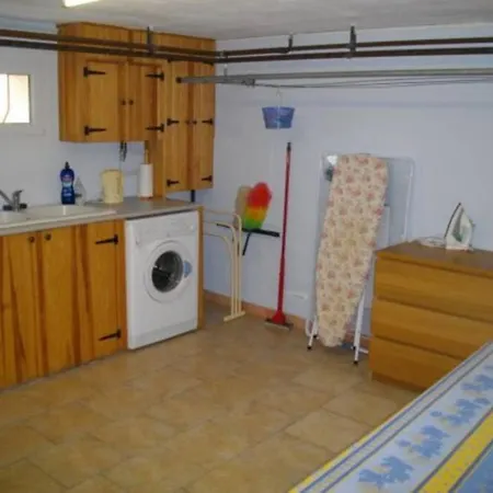Gite De Moyenne Montagne Anould Exterior foto