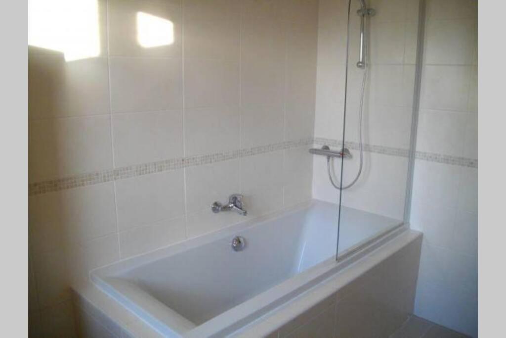Holiday home De Moyenne Montagne Anould